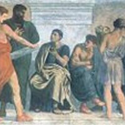 Timeline: History of Education ( 1900-2000 )