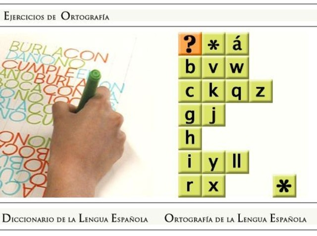 Primera investigación evaluativa en educación