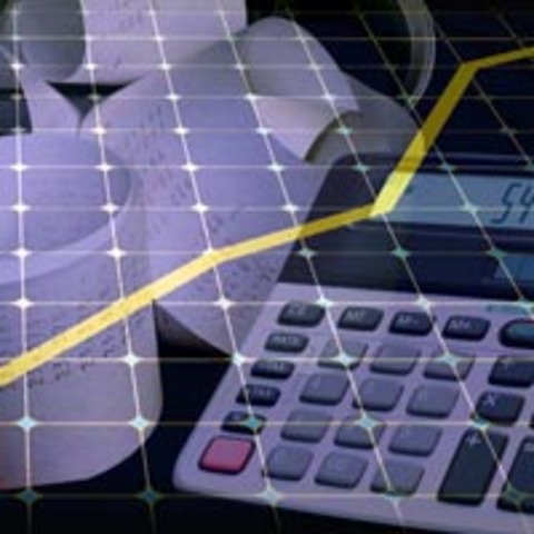 Etapa de la Inocencia