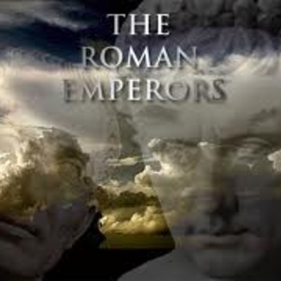 Timeline: Interesting Roman Emperors