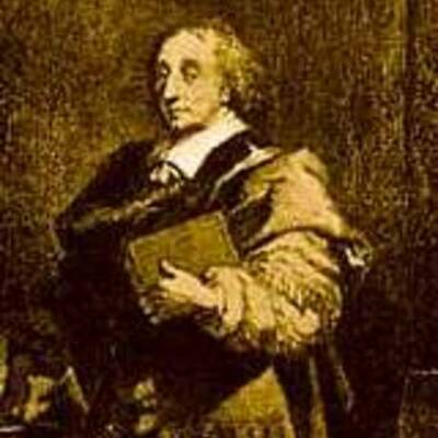 Timeline: Science Discoveries