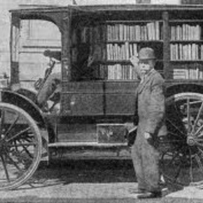 Timeline: History of Education