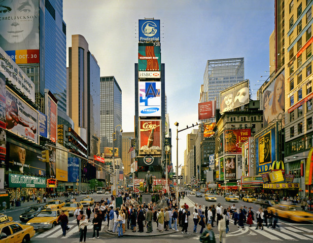 A.Moore, cohan square ET detroit (non présent) 4° B,C,E