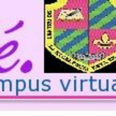 Timeline: Sante.CampusVirtual