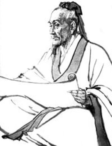 Sushruta o Zhang Zhong Jin