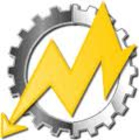 feria mundial de chicago