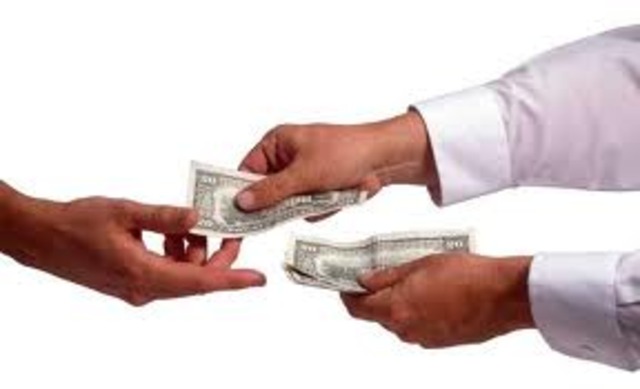 Dinamismo de le Economia