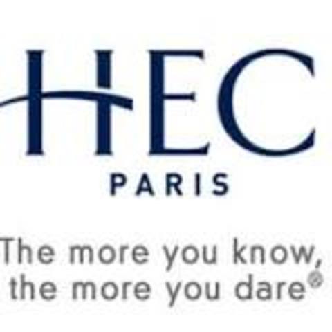 HEC PARIS