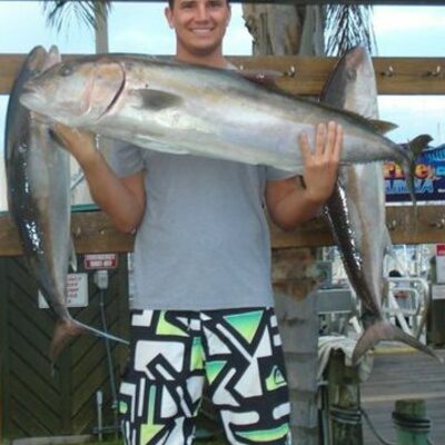 Timeline: Life Span Developmental Psychology - Timeline Final Project