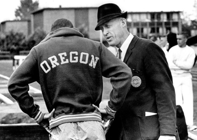 Coaches (innovations)