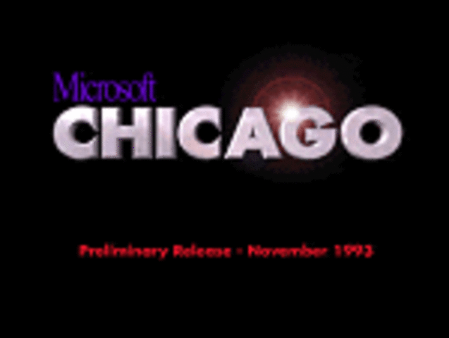 Ventanas Chicago Build 73