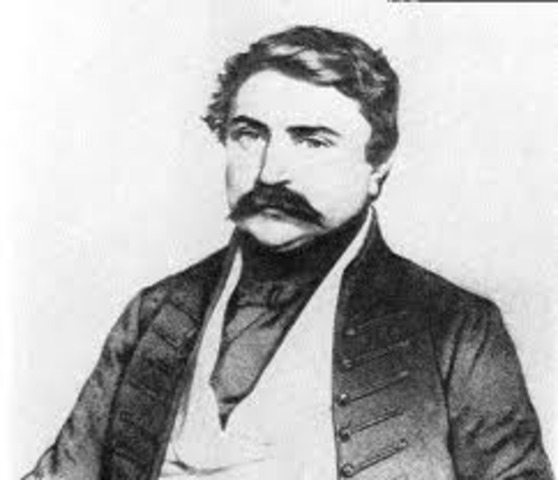 Deák Ferenc húsvéti cikke