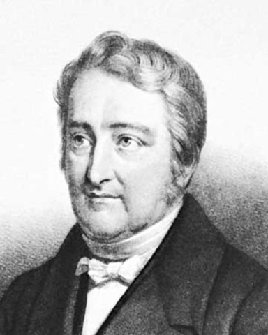 Jean Peltier (1785-1845)