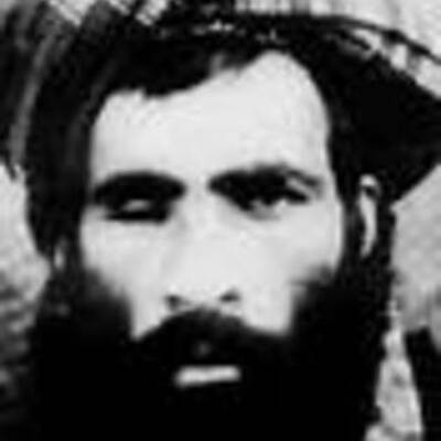 Timeline: Taliban