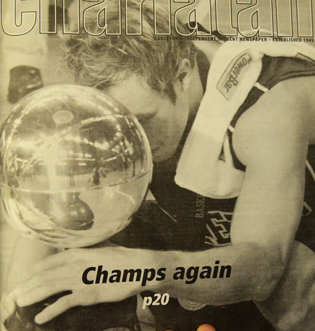 The undefeated season