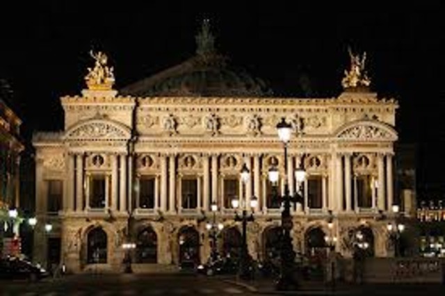 LUZ ELECTRICA A PARTIR DE BATERIAS