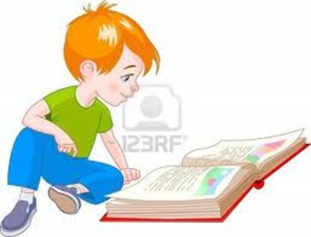 LAS CARACTERISTICAS PRINCIPALES DEL TEXTO EXPOSITIVO SON