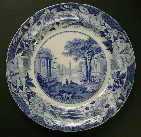 Wedgwood