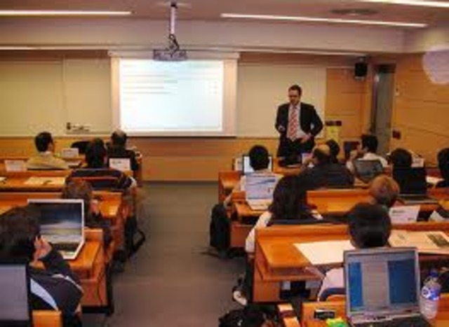 FUNCIONES DE UN TEXTO EXPOSITIVO