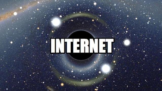 Internet