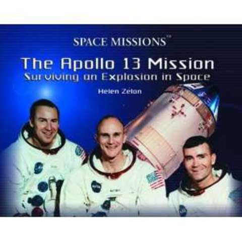 Apollo 13