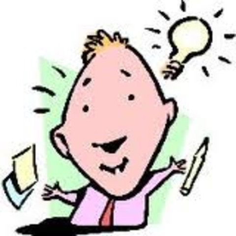 ALGUNAS PAUTAS DIDACTICAS