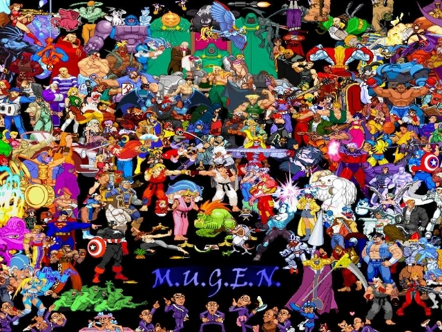 Nuevos Tipos De Juegos