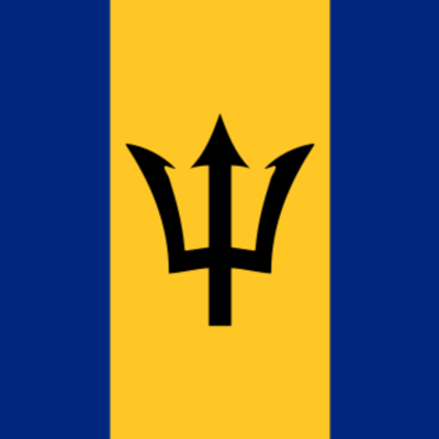 Timeline: History of Barbados from Bussa's Rebellion to Independence