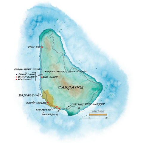 Independence from Great Britain