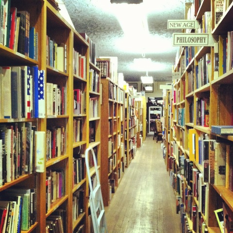 Read 200 books in one summer