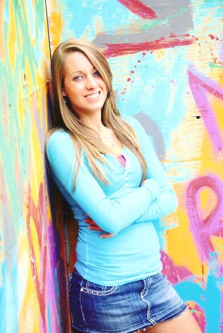 Tomé fotos de alto nivel