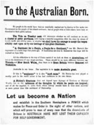 captain cook ame to autralia