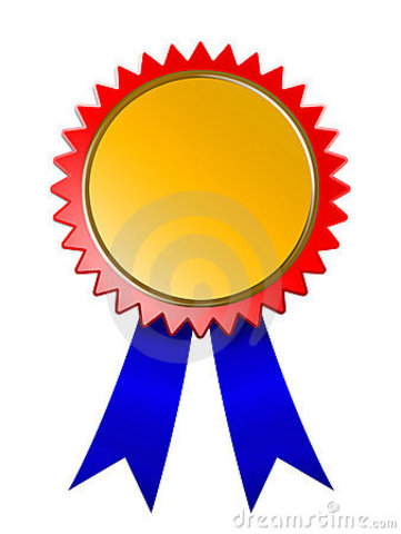 La Royal Society le otrogo a Ørsted la medalla Copley