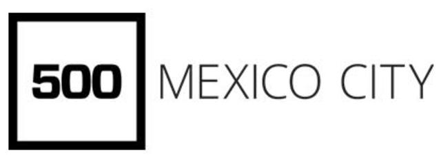 innovando e-training