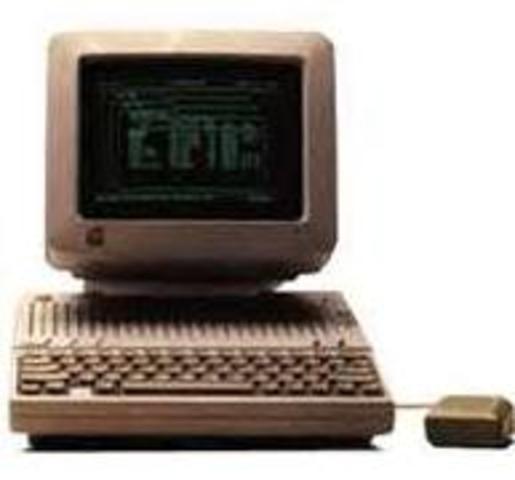 Ordenadores de información