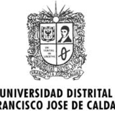 Timeline: historia U distrital