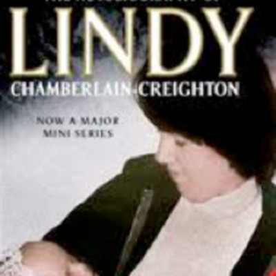 Timeline: A Dingo's got my baby