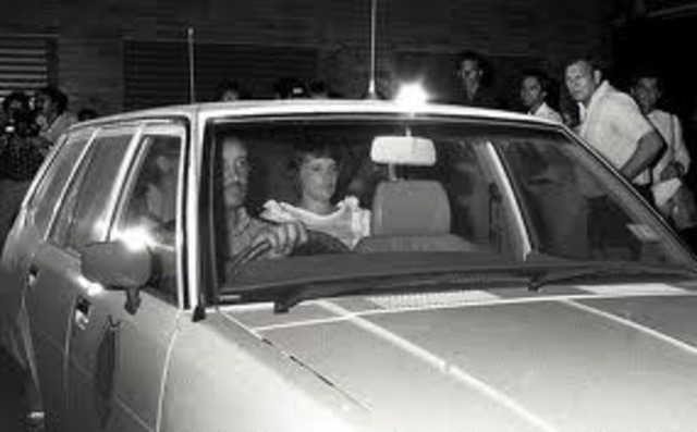 Northern Territory Supreme Court rejects first inquest