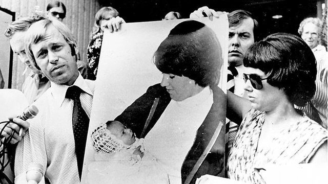 First inquest rejected and second one ordered