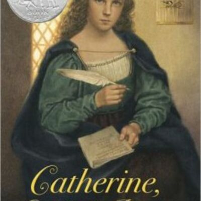 Timeline: Catherine, Called Birdy:  September
