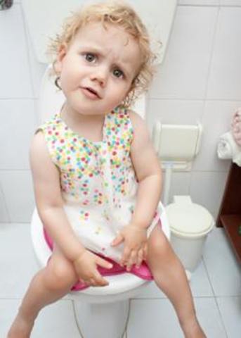 Twenty Four Months Old