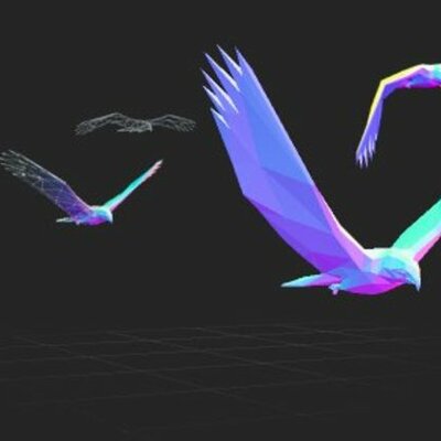 Timeline: Historia de la Graficación