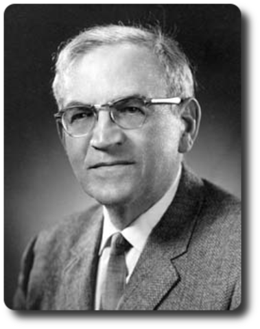 Teoría de los Splines