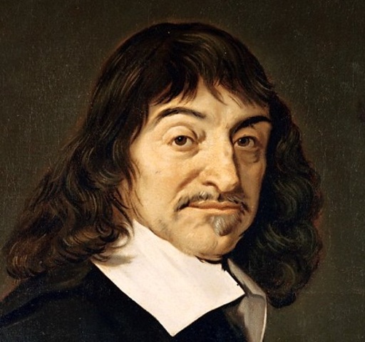 Sistema de coordenadas