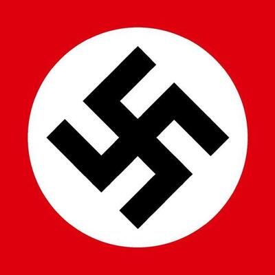 Timeline: History Project - Versailles To Hilter