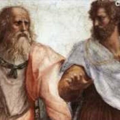 Timeline: History in PreEducation