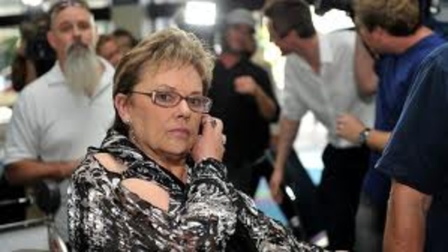 Compensation was paid to the Chamberlains by the Northern Territory Government.