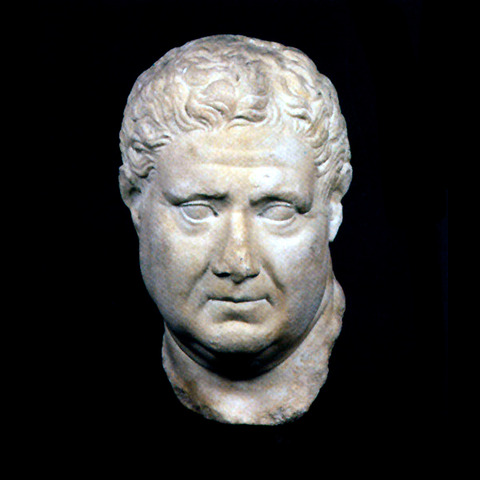 Vitellius