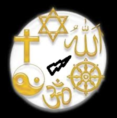 Hindu Gujjars Converting to Islam