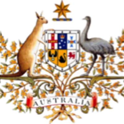 Timeline: Federation time line Luke Allen 6G